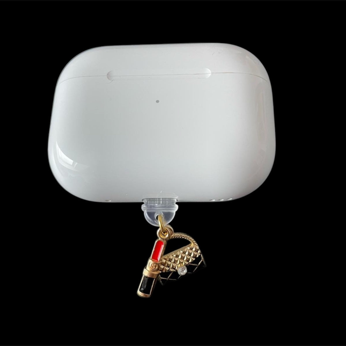 Staubschutz Cover Smartphone Tasche